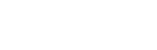 乐鱼官方网站-乐鱼(中国)